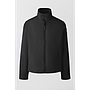 CANADA GOOSE 2448MB 61
