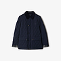 BURBERRY 8097995 C1901 - IT