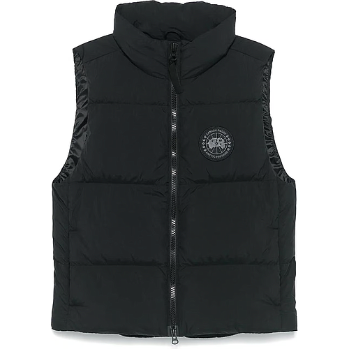 CANADA GOOSE 2804MB 782