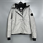 CANADA GOOSE 3853WB3 1638