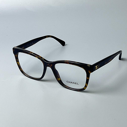 CHANEL CH3392 C714 53/17 140