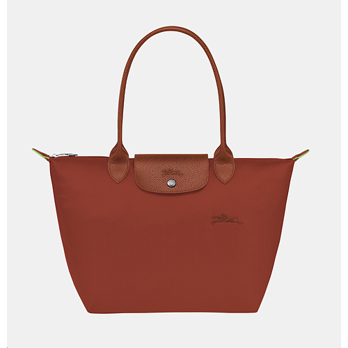 LONGCHAMP L2605 919 404