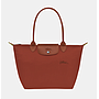 LONGCHAMP L2605 919 404