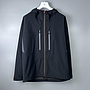 MONCLER J20971A00001 597FA 999