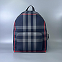 BURBERRY 8084057