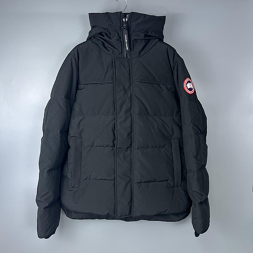 CANADA GOOSE 2080M 61
