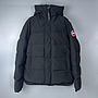 CANADA GOOSE 2080M 61