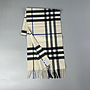 BURBERRY 8085927 A3888