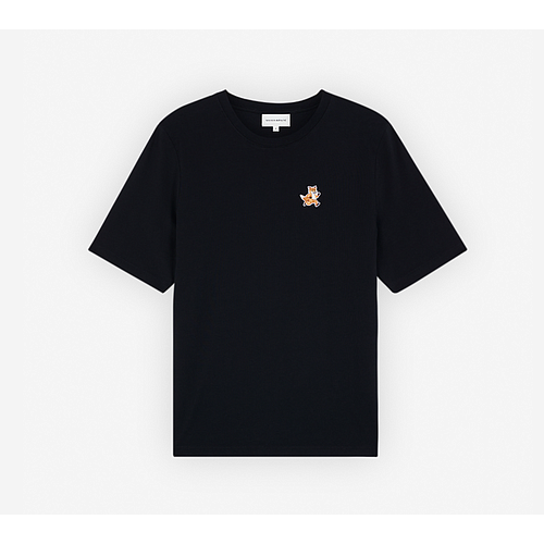 MAISON KITSUNE MW00119KJ0008 P199