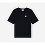 MAISON KITSUNE MW00119KJ0008 P199