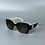 CHANEL 6059 1656M2 52/20 - 140
