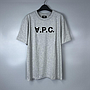 A.P.C. COHBMM26384 TPI