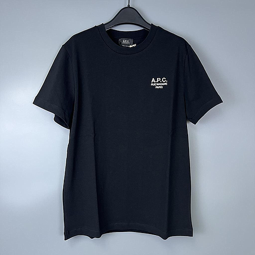 A.P.C. COHBUM26388 TZC