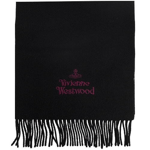 VIVIENNE WESTWOOD 81030007 W00Q7 N401