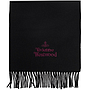 VIVIENNE WESTWOOD 81030007 W00Q7 N401