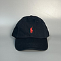 Ralph Lauren 710548524 012