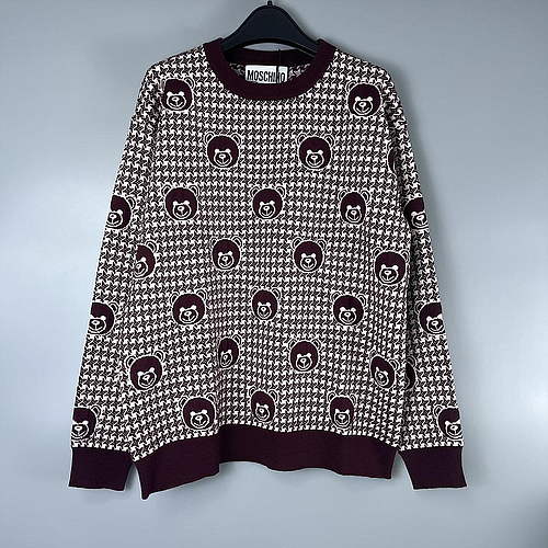 Moschino EA0926 5502 1196
