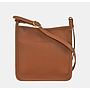 LONGCHAMP 10138 021 121