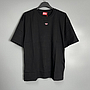 DIESEL A14929 0GRAI 9XX
