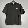 MONCLER GRENOBLE 8C00009 83927 999