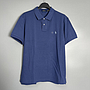 POLO RALPH LAUREN 710 536856 441
