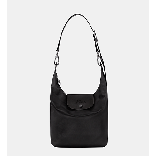 LONGCHAMP 10286 987 001