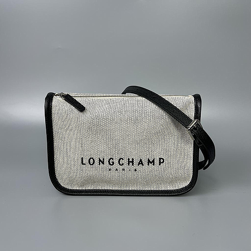 LONGCHAMP 10301 HSG 037