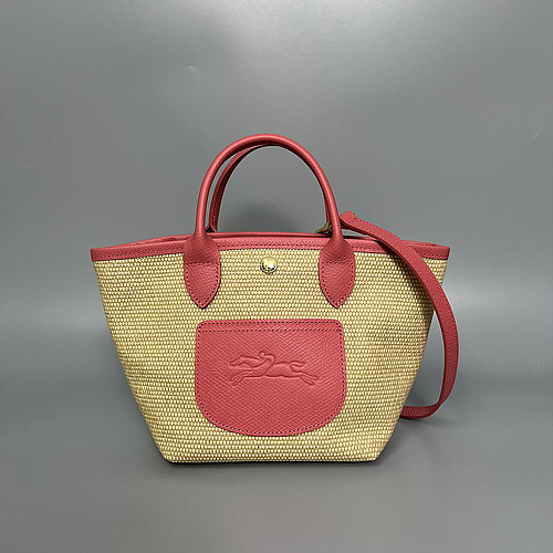 LONGCHAMP 10307 HGK 633