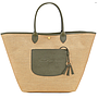LONGCHAMP 10308 HGK M04