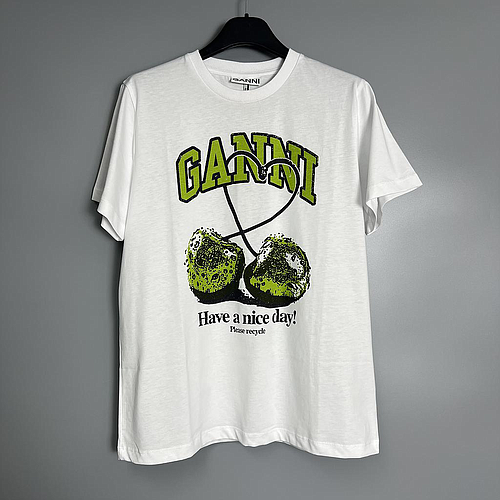 GANNI T4291 151