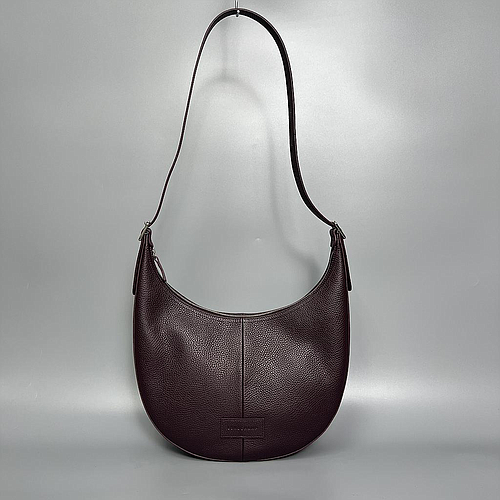 LONGCHAMP 10302 HFV 061