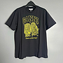 GANNI T4059 252