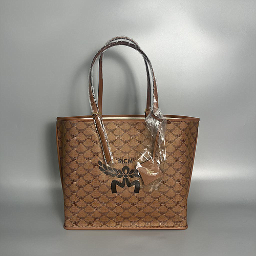 MCM MWPESAC03 CO