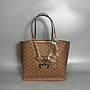 MCM MWPESAC03 CO