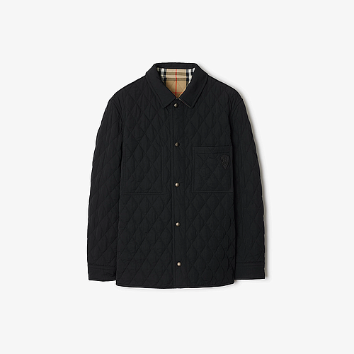 BURBERRY 80969151