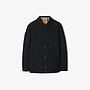 BURBERRY 80969151