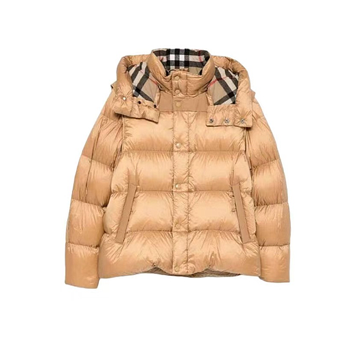 BURBERRY 80963831
