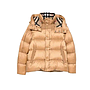 BURBERRY 80963831