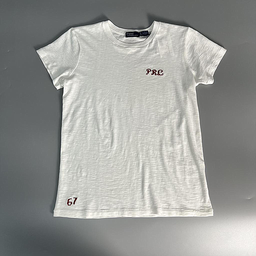 POLO RALPH LAUREN 211949879 001
