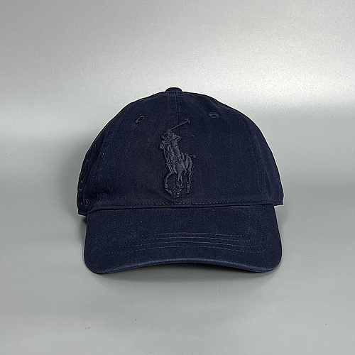 POLO RALPH LAUREN 710957159 006