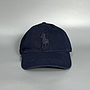POLO RALPH LAUREN 710957159 006