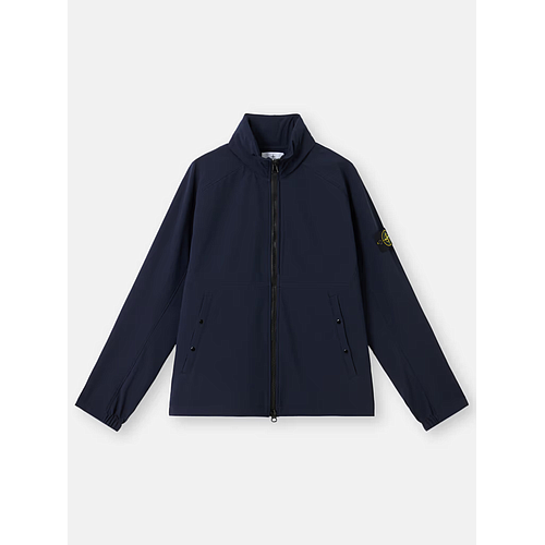 STONE ISLAND K1S154100010S0A22 V0020