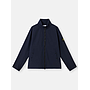 STONE ISLAND K1S154100010S0A22 V0020