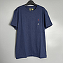 POLO RALPH LAUREN 710671438 282