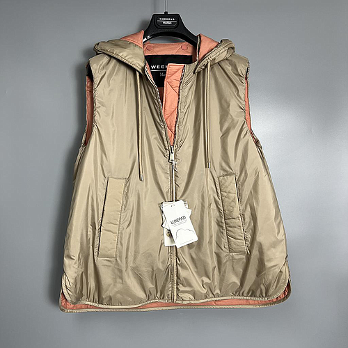 WEEKEND MAX MARA 2515291011 TECLA 025