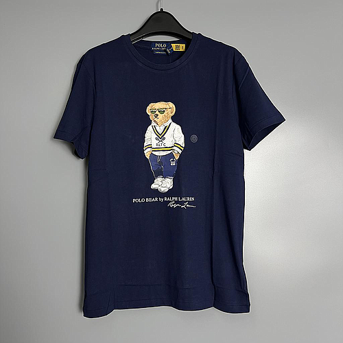 POLO RALPH LAUREN 710973137 003