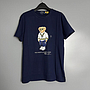 POLO RALPH LAUREN 710973137 003