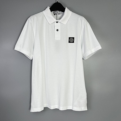 STONE ISLAND 22002SCS0017 V1001