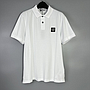 STONE ISLAND 22002SCS0017 V1001