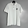 STONE ISLAND 22002SCS0018 V0041